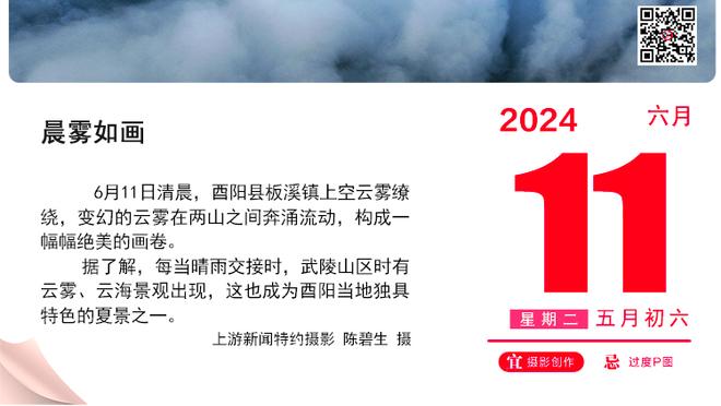 跨界联动？⚽乔治&哈登与皇马双星维尼修斯&卡马文加互动